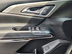 2024 Chevrolet Traverse FWD SUV for sale #J156170 - photo 16