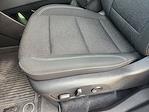 2024 Chevrolet Traverse FWD SUV for sale #J156170 - photo 17