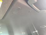 2024 Chevrolet Traverse FWD SUV for sale #J156170 - photo 18
