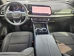 2024 Chevrolet Traverse FWD SUV for sale #J156170 - photo 19
