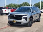 2024 Chevrolet Traverse FWD SUV for sale #J156170 - photo 3