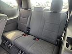 2024 Chevrolet Traverse FWD SUV for sale #J156170 - photo 20