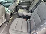 2024 Chevrolet Traverse FWD SUV for sale #J156170 - photo 21