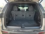 2024 Chevrolet Traverse FWD SUV for sale #J156170 - photo 22