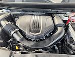 2024 Chevrolet Traverse FWD SUV for sale #J156170 - photo 23