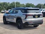 2024 Chevrolet Traverse FWD SUV for sale #J156170 - photo 4