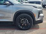 2024 Chevrolet Traverse FWD SUV for sale #J156170 - photo 5