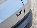 2024 Chevrolet Traverse FWD SUV for sale #J156170 - photo 6