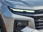 2024 Chevrolet Traverse FWD SUV for sale #J156170 - photo 7