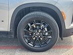 2024 Chevrolet Traverse FWD SUV for sale #J156170 - photo 8
