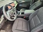 2024 Chevrolet Traverse FWD SUV for sale #J156170 - photo 9