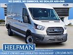 2020 Ford Transit 250 Medium Roof RWD Empty Cargo Van for sale #KA07044 - photo 1