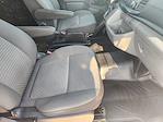 2020 Ford Transit 250 Medium Roof RWD Empty Cargo Van for sale #KA07044 - photo 10