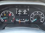 2020 Ford Transit 250 Medium Roof RWD Empty Cargo Van for sale #KA07044 - photo 11