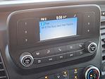 2020 Ford Transit 250 Medium Roof RWD Empty Cargo Van for sale #KA07044 - photo 12