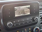 2020 Ford Transit 250 Medium Roof RWD Empty Cargo Van for sale #KA07044 - photo 13