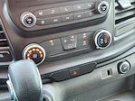 2020 Ford Transit 250 Medium Roof RWD Empty Cargo Van for sale #KA07044 - photo 14