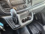 2020 Ford Transit 250 Medium Roof RWD Empty Cargo Van for sale #KA07044 - photo 15