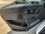 2020 Ford Transit 250 Medium Roof RWD Empty Cargo Van for sale #KA07044 - photo 16