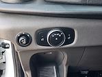 2020 Ford Transit 250 Medium Roof RWD Empty Cargo Van for sale #KA07044 - photo 17
