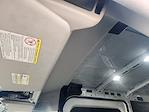 2020 Ford Transit 250 Medium Roof RWD Empty Cargo Van for sale #KA07044 - photo 18