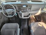 2020 Ford Transit 250 Medium Roof RWD Empty Cargo Van for sale #KA07044 - photo 19