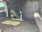 2020 Ford Transit 250 Medium Roof RWD Empty Cargo Van for sale #KA07044 - photo 20