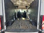2020 Ford Transit 250 Medium Roof RWD Empty Cargo Van for sale #KA07044 - photo 21