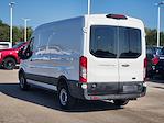 2020 Ford Transit 250 Medium Roof RWD Empty Cargo Van for sale #KA07044 - photo 3