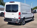 2020 Ford Transit 250 Medium Roof RWD Empty Cargo Van for sale #KA07044 - photo 2