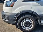 2020 Ford Transit 250 Medium Roof RWD Empty Cargo Van for sale #KA07044 - photo 5