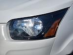 2020 Ford Transit 250 Medium Roof RWD Empty Cargo Van for sale #KA07044 - photo 6