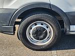2020 Ford Transit 250 Medium Roof RWD Empty Cargo Van for sale #KA07044 - photo 7
