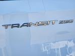 2020 Ford Transit 250 Medium Roof RWD Empty Cargo Van for sale #KA07044 - photo 8