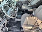2020 Ford Transit 250 Medium Roof RWD Empty Cargo Van for sale #KA07044 - photo 9