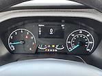 New 2025 Ford Transit 250 Medium Roof Upfitted Cargo Van for sale #KA57677F - photo 12