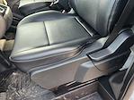 New 2025 Ford Transit 250 Medium Roof Upfitted Cargo Van for sale #KA57677F - photo 18