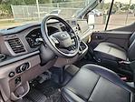 New 2025 Ford Transit 250 Medium Roof Upfitted Cargo Van for sale #KA57677F - photo 20