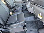 2024 Ford Transit 150 Low Roof RWD Empty Cargo Van for sale #KB55077 - photo 10