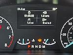 2024 Ford Transit 150 Low Roof RWD Empty Cargo Van for sale #KB55077 - photo 11