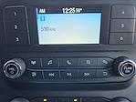 2024 Ford Transit 150 Low Roof RWD Empty Cargo Van for sale #KB55077 - photo 12