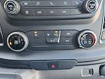 2024 Ford Transit 150 Low Roof RWD Empty Cargo Van for sale #KB55077 - photo 14