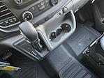 2024 Ford Transit 150 Low Roof RWD Empty Cargo Van for sale #KB55077 - photo 15