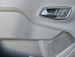 2024 Ford Transit 150 Low Roof RWD Empty Cargo Van for sale #KB55077 - photo 17