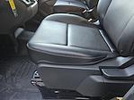 2024 Ford Transit 150 Low Roof RWD Empty Cargo Van for sale #KB55077 - photo 18