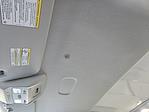 2024 Ford Transit 150 Low Roof RWD Empty Cargo Van for sale #KB55077 - photo 19