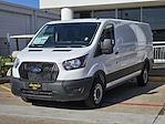 2024 Ford Transit 150 Low Roof RWD Empty Cargo Van for sale #KB55077 - photo 2
