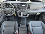 2024 Ford Transit 150 Low Roof RWD Empty Cargo Van for sale #KB55077 - photo 20