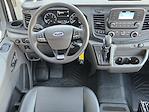 2024 Ford Transit 150 Low Roof RWD Empty Cargo Van for sale #KB55077 - photo 21