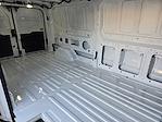 2024 Ford Transit 150 Low Roof RWD Empty Cargo Van for sale #KB55077 - photo 22
